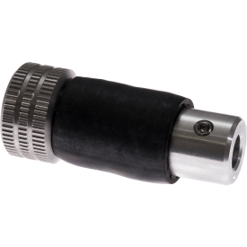 Controller to Cable Connector